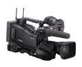 索尼推出PXW-X500 XDCAM 肩扛式摄录一体机 同时推出新型PMW-RX50 XDCAM便携式录像机