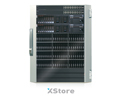 EVS 推出适合高要求制作流程的 XStore 共享存储平台