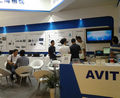 上海精视全新推出GNG-340 4G全球新闻采集系统等新品亮相BIRTV2014