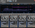 Avid Pro Series AAX插件助力音频专业人士创作最高质量混音