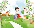 爱奇艺推出视频内动态广告植入技术Video in