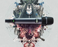 Sennheiser发布全新evolution wireless D1无线数字话筒