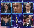 看似普通的六视窗功能蕴含着怎样的技术
