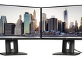 NAB Show 2015惠普发布31.5英寸10bit IPS屏4K显示器