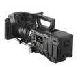 索尼推出最新的CineAlta 产品 大大提升4K节目制作流程效率