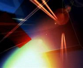 NAGRA将新一代anyCASTCOMMAND和CONNECT安全客户端集成进博通(Broadcom)HEVC超高清芯片组