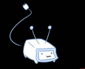 基于NAGRA PRM和OpenTV 5 Connectware技术  NAGRA为付费电视机顶盒带来Netflix