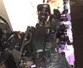 索尼展示具有重放服务器功能的4K 8倍速超级慢动作摄像机系统