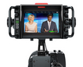 Blackmagic Design最新推出Blackmagic URSA Studio Viewfinder
