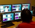 CreaStudio多通道成就《跨界歌王》精品综艺