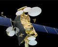 更高画质：欧洲卫星公司内测4K HDR频道