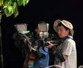 索尼手持式高清摄像机带你丛林大冒险