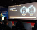 索尼发布全新 BRC-X1000 新一代 4K广播级摄控一体机