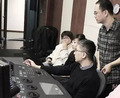 Quantel Rio 助力杭州台斩获高清制作三项大奖