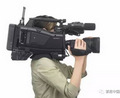 大批量索尼 XDCAM HD 设备入驻江西抚州电视台