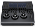 Blackmagic Design新推多款DaVinci Resolve调色台