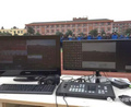 有了索尼 MCX-500+ FS7M2， 随时随地上名师大讲堂！