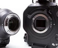 索尼PXW-FS7M2亮点解析