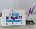 CCTV新闻云平台项目夺得IABM Game Changer大奖