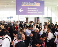 中国创新企业强势出击CommunicAsia 2017与BroadcastAsia 2017