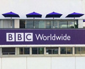 升级4K还支持HDR!BBC自然历史节目改版