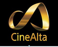 索尼公布新一代CineAlta  36x24mm全画幅电影摄影机系统开发进展
