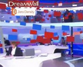6月13号上海浦东新国展E7F14 Zero Density与您不见不散