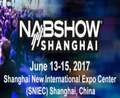 共建全球全球数字内容生态圈 NAB Show Shanghai六大亮点逐个看