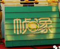 聚焦专业 玩转影像—“帧像”索尼大师工坊“上半场”燃情结束