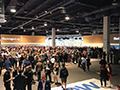 Blackmagic Design将在NABShow Shanghai展出BMPCC 4K等新品